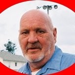 FRANK HOTCHKIN