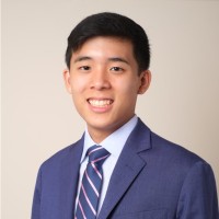 Anthony Yu