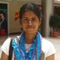Harini Nirmala