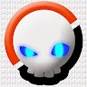 Alex tech