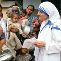 Duke Foundation India