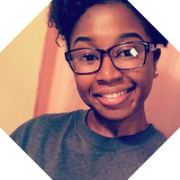 Ta’Mia Henry