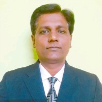 Alok Kumar