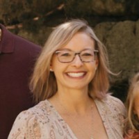 Felicia Freund, Ms, Cpdm