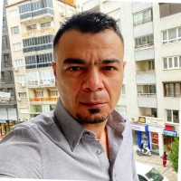 Sadık Uzun