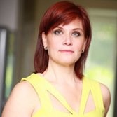 Marcela Králová