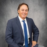 Alan Willingham