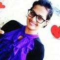 Chathu Disanayake