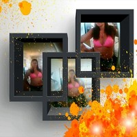 Tammy Jones