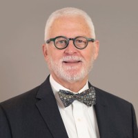 Clyde Findley