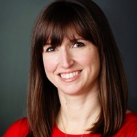Amanda Chaney