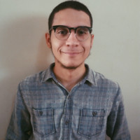 Gabriel Rodríguez
