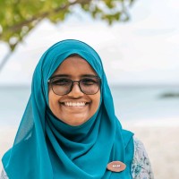 Hawwa Naaisha
