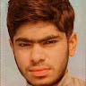 Haji Haris