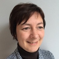 Kristine Couck