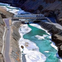 kashmir Travel Advisor