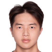 Fuyang Fei