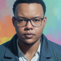 Ismael Dias