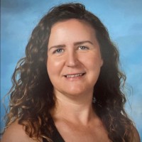 Diandra Dubose