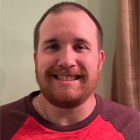 Bryan Diantonio