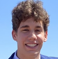 John Diffley