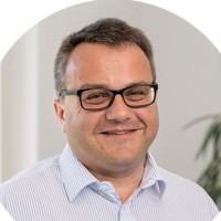 Andreas Hausheer