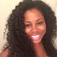 Dominique Kirkland