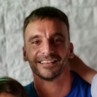 Rodrigo Rial