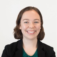Megan Hannahan