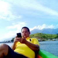 Papang Pamungkas Satoto