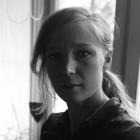 Therese Wendt