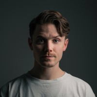 Linus Jonsson
