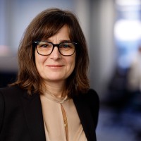 Terese Skärvagen