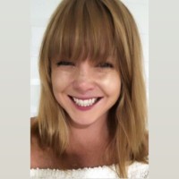 Maggie Scanlan