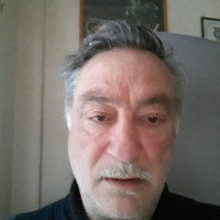 Angelo Potenza