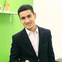 Dinmuhammad Jumaev