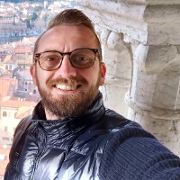 Daniele Savoldi