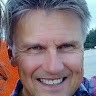 Karl David Långbacka