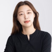 송아현