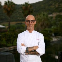 Marco Rispo