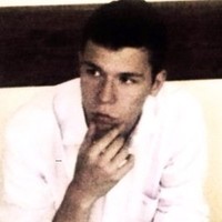 Maxim Spiridonov, RU