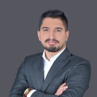 Parsa Mohammadi