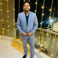 Shah Faisal