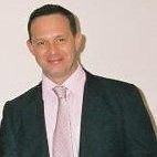 Carlos Omes