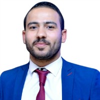 Mostafa Darsh