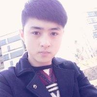 万文文