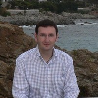 Antonio Expósito Gimeno