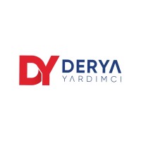Derya Yardımcı