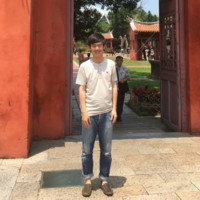 Mu-Hsen Hsu