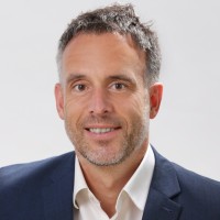 Steve Fisher